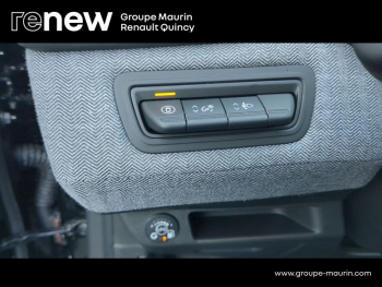 Photo 4 du bon plan RENAULT Clio 1.0 Eco-G 100ch Techno - 24 occasion à 17490 €
