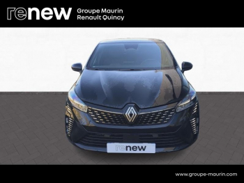 Photo 12 du bon plan RENAULT Clio 1.0 Eco-G 100ch Techno - 24 occasion à 17490 €