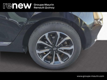 Photo 20 du bon plan RENAULT Clio 1.0 Eco-G 100ch Techno - 24 occasion à 17490 €