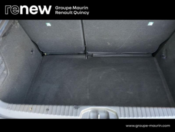 Photo 21 du bon plan RENAULT Clio 1.0 Eco-G 100ch Techno - 24 occasion à 17490 €