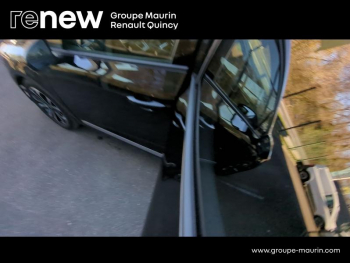 Photo 22 du bon plan RENAULT Clio 1.0 Eco-G 100ch Techno - 24 occasion à 17490 €