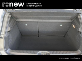 Photo 2 du bon plan RENAULT Clio 1.5 dCi 100ch Evolution - 25 occasion à 18990 €