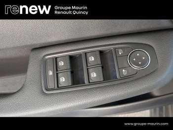 Photo 8 du bon plan RENAULT Clio 1.5 dCi 100ch Evolution - 25 occasion à 18990 €