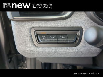 Photo 9 du bon plan RENAULT Clio 1.5 dCi 100ch Evolution - 25 occasion à 18990 €