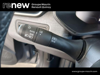 Photo 10 du bon plan RENAULT Clio 1.5 dCi 100ch Evolution - 25 occasion à 18990 €