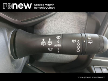 Photo 11 du bon plan RENAULT Clio 1.5 dCi 100ch Evolution - 25 occasion à 18990 €