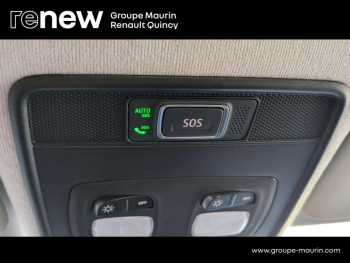 Photo 21 du bon plan RENAULT Clio 1.5 dCi 100ch Evolution - 25 occasion à 18990 €