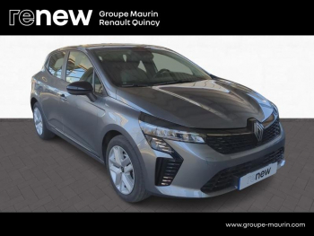 Photo 22 du bon plan RENAULT Clio 1.5 dCi 100ch Evolution - 25 occasion à 18990 €