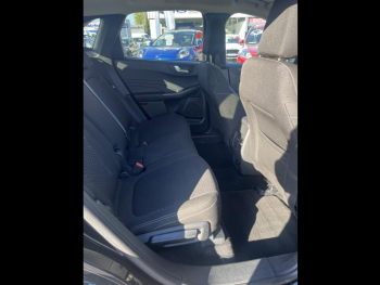 Photo 6 du bon plan FORD Kuga 2.5 Duratec 180ch Hybrid FlexiFuel Titanium Business Powershift occasion à 30990 €