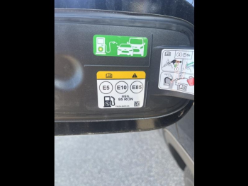 Photo 12 du bon plan FORD Kuga 2.5 Duratec 180ch Hybrid FlexiFuel Titanium Business Powershift occasion à 30990 €