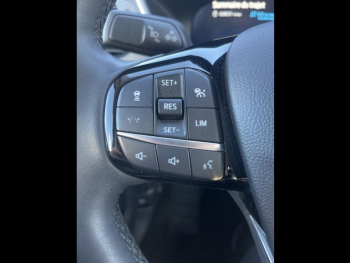 Photo 19 du bon plan FORD Kuga 2.5 Duratec 180ch Hybrid FlexiFuel Titanium Business Powershift occasion à 30990 €