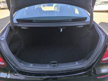 Photo 13 du bon plan MERCEDES-BENZ Classe E 220 d 194ch Executive 9G-Tronic occasion à 22900 €