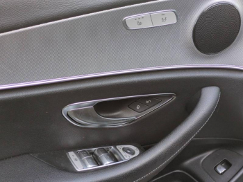 Photo 18 du bon plan MERCEDES-BENZ Classe E 220 d 194ch Executive 9G-Tronic occasion à 22900 €