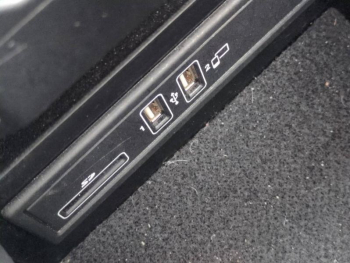 Photo 25 du bon plan MERCEDES-BENZ Classe E 220 d 194ch Executive 9G-Tronic occasion à 22900 €