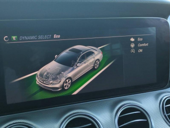 Photo 27 du bon plan MERCEDES-BENZ Classe E 220 d 194ch Executive 9G-Tronic occasion à 22900 €