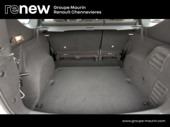 Photo 11 du bon plan DACIA Jogger 1.0 ECO-G 100ch Essential 5 places occasion à 14999 €