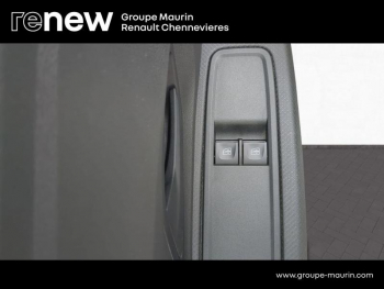 Photo 13 du bon plan DACIA Jogger 1.0 ECO-G 100ch Essential 5 places occasion à 14999 €