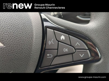 Photo 17 du bon plan DACIA Jogger 1.0 ECO-G 100ch Essential 5 places occasion à 14999 €