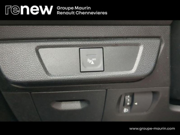 Photo 20 du bon plan DACIA Jogger 1.0 ECO-G 100ch Essential 5 places occasion à 14999 €