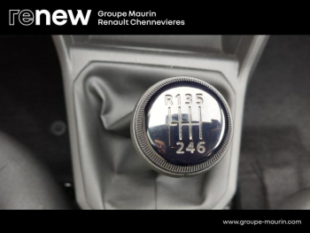 Photo 24 du bon plan DACIA Jogger 1.0 ECO-G 100ch Essential 5 places occasion à 14999 €