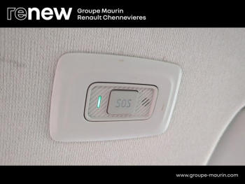 Photo 26 du bon plan DACIA Jogger 1.0 ECO-G 100ch Essential 5 places occasion à 14999 €