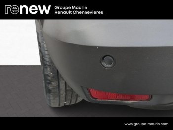 Photo 28 du bon plan DACIA Jogger 1.0 ECO-G 100ch Essential 5 places occasion à 14999 €