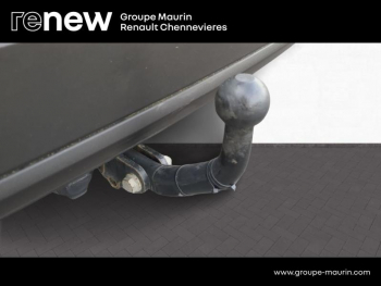 Photo 29 du bon plan DACIA Jogger 1.0 ECO-G 100ch Essential 5 places occasion à 14999 €