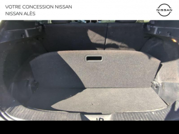 Photo 17 du bon plan NISSAN Qashqai 1.3 Mild Hybrid 158ch N-Connecta 4x4 Xtronic occasion à 19970 €