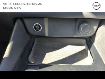 Photo 25 du bon plan NISSAN Qashqai 1.3 Mild Hybrid 158ch N-Connecta 4x4 Xtronic occasion à 19970 €