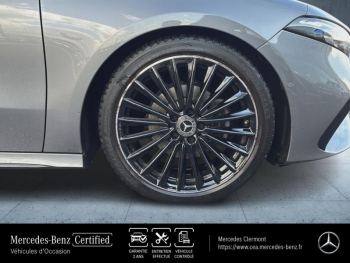 Photo 10 du bon plan MERCEDES-BENZ Classe A 200 163ch AMG Line 7G-DCT occasion à 31990 €
