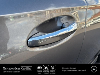 Photo 12 du bon plan MERCEDES-BENZ Classe A 200 163ch AMG Line 7G-DCT occasion à 31990 €