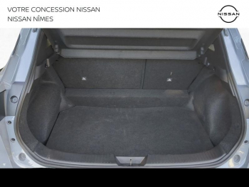 Photo 8 du bon plan NISSAN Qashqai e-POWER 190ch Business Edition 2024 occasion à 28890 €