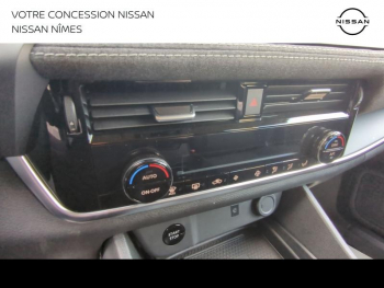 Photo 15 du bon plan NISSAN Qashqai e-POWER 190ch Business Edition 2024 occasion à 28890 €