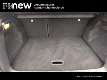 Photo 13 du bon plan RENAULT Captur 1.0 Eco-G 100ch Techno occasion à 19990 €