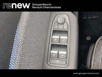 Photo 14 du bon plan RENAULT Captur 1.0 Eco-G 100ch Techno occasion à 19990 €