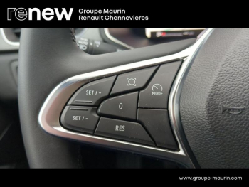 Photo 16 du bon plan RENAULT Captur 1.0 Eco-G 100ch Techno occasion à 19990 €