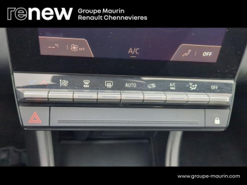 Photo 26 du bon plan RENAULT Captur 1.0 Eco-G 100ch Techno occasion à 19990 €