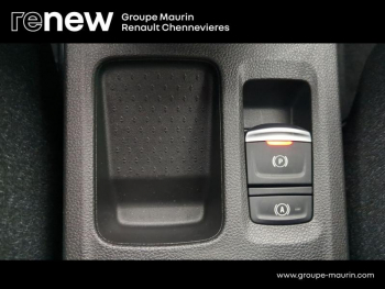 Photo 29 du bon plan RENAULT Captur 1.0 Eco-G 100ch Techno occasion à 19990 €