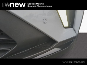 Photo 33 du bon plan RENAULT Captur 1.0 Eco-G 100ch Techno occasion à 19990 €