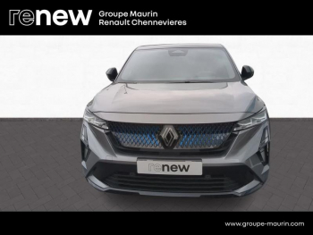 Photo 2 du bon plan RENAULT RAFALE 1.2 E-Tech full hybrid 200ch esprit Alpine occasion à 39999 €