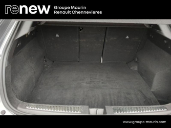 Photo 14 du bon plan RENAULT RAFALE 1.2 E-Tech full hybrid 200ch esprit Alpine occasion à 39999 €