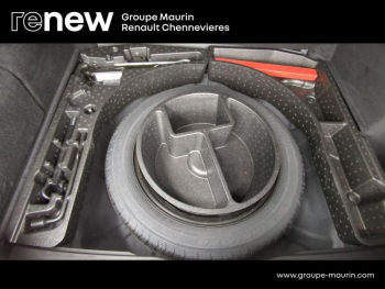 Photo 15 du bon plan RENAULT RAFALE 1.2 E-Tech full hybrid 200ch esprit Alpine occasion à 39999 €