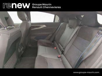 Photo 16 du bon plan RENAULT RAFALE 1.2 E-Tech full hybrid 200ch esprit Alpine occasion à 39999 €