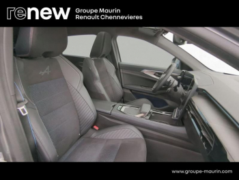 Photo 19 du bon plan RENAULT RAFALE 1.2 E-Tech full hybrid 200ch esprit Alpine occasion à 39999 €