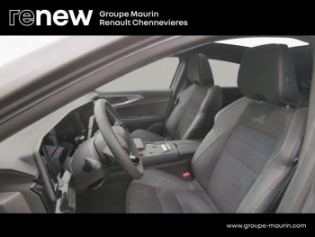 Photo 21 du bon plan RENAULT RAFALE 1.2 E-Tech full hybrid 200ch esprit Alpine occasion à 39999 €