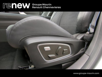 Photo 23 du bon plan RENAULT RAFALE 1.2 E-Tech full hybrid 200ch esprit Alpine occasion à 39999 €