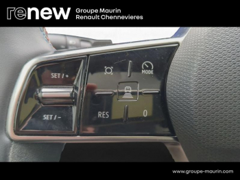 Photo 26 du bon plan RENAULT RAFALE 1.2 E-Tech full hybrid 200ch esprit Alpine occasion à 39999 €