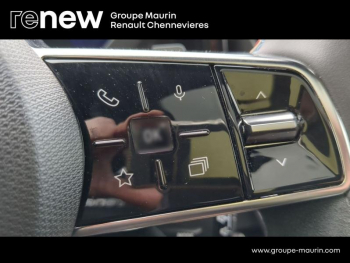 Photo 27 du bon plan RENAULT RAFALE 1.2 E-Tech full hybrid 200ch esprit Alpine occasion à 39999 €