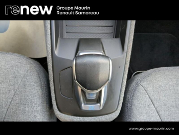 Photo 13 du bon plan RENAULT Zoe Zen charge normale R110 Achat Intégral - 20 occasion à 11900 €