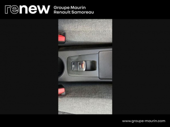 Photo 14 du bon plan RENAULT Zoe Zen charge normale R110 Achat Intégral - 20 occasion à 11900 €